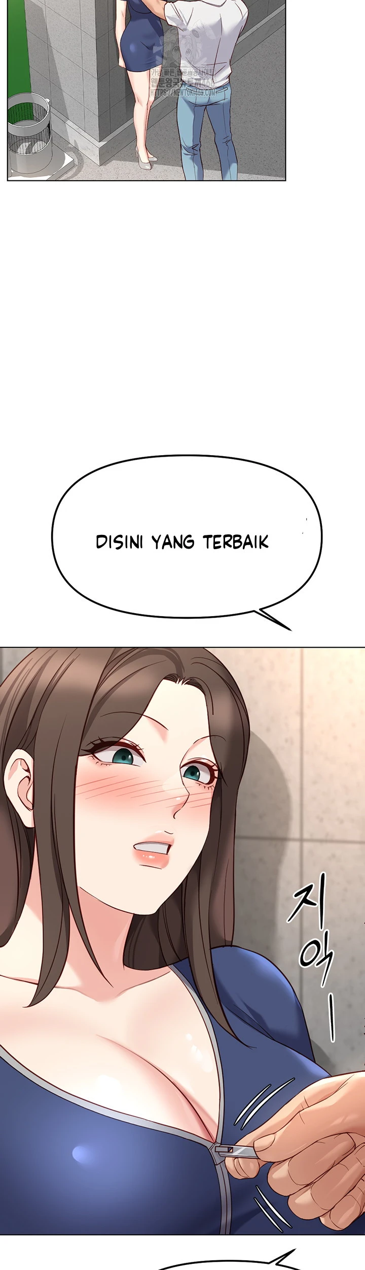 Common Sense Manipulation Program - Page 26